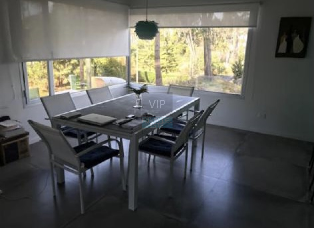 Casa ID.788 - Vendo hermosa propiedad en Montoya de 3 suites con vista al mar