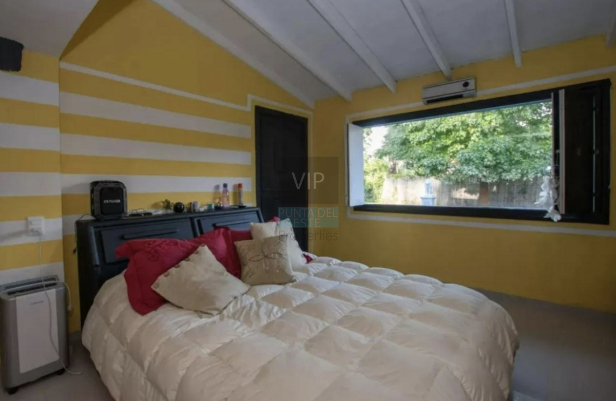 Marly - GoPunta - Portal Inmobiliario de Punta del Este - Maldonado