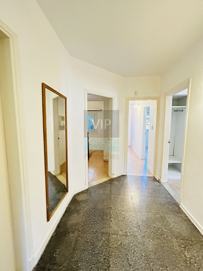 Cantegril - GoPunta - Portal Inmobiliario de Punta del Este - Maldonado