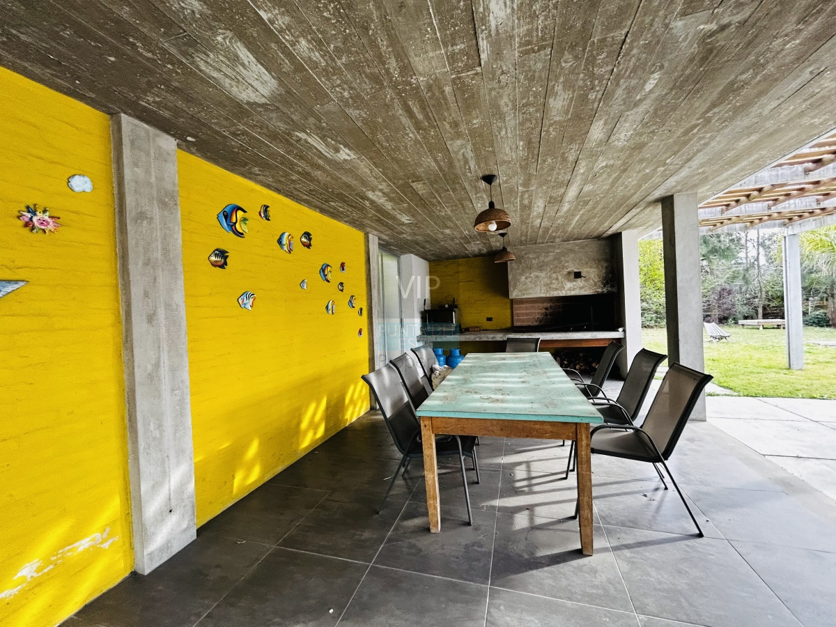 La Residence - GoPunta - Portal Inmobiliario de Punta del Este - Maldonado