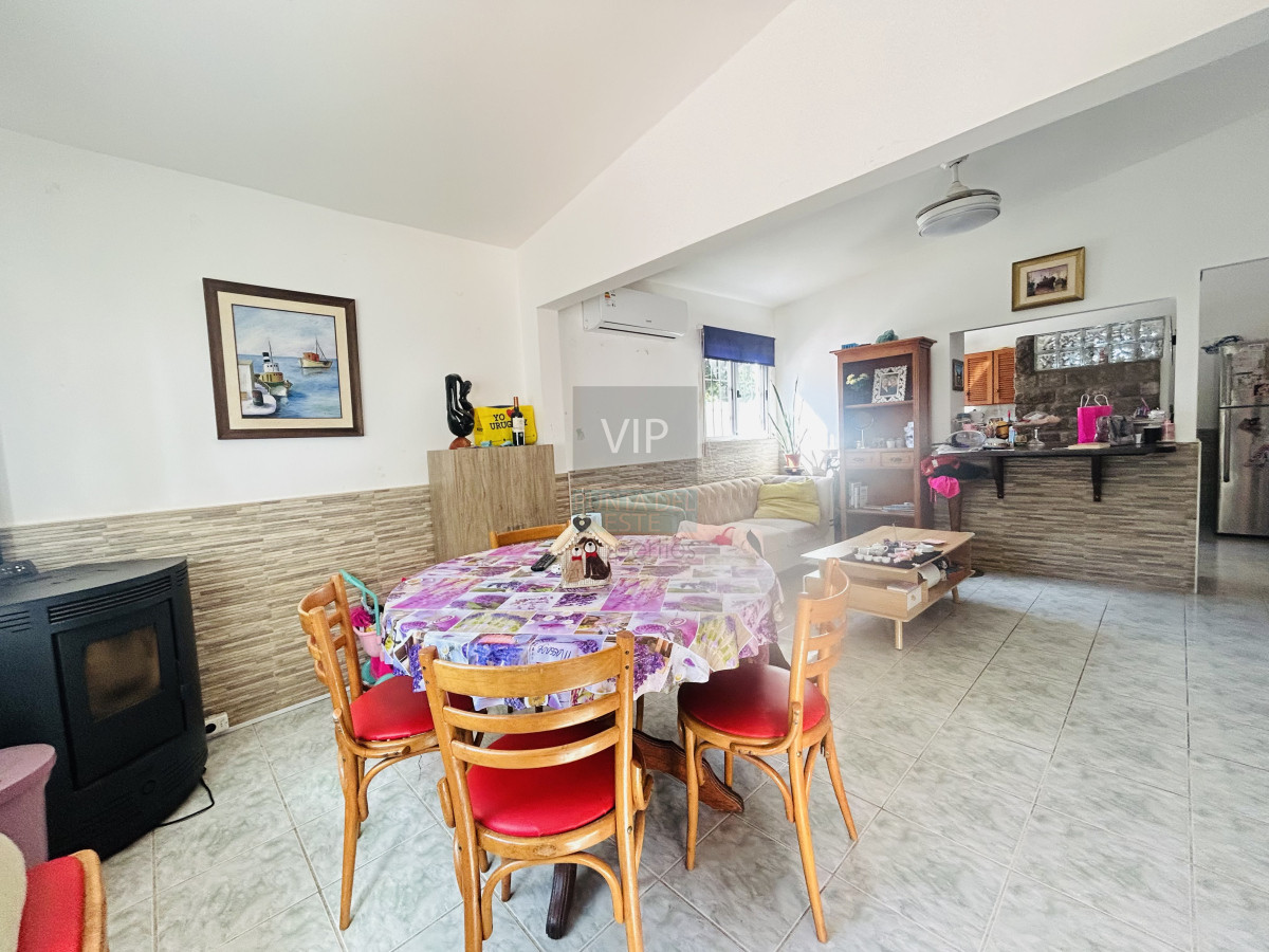Centro - GoPunta - Portal Inmobiliario de Punta del Este - Maldonado