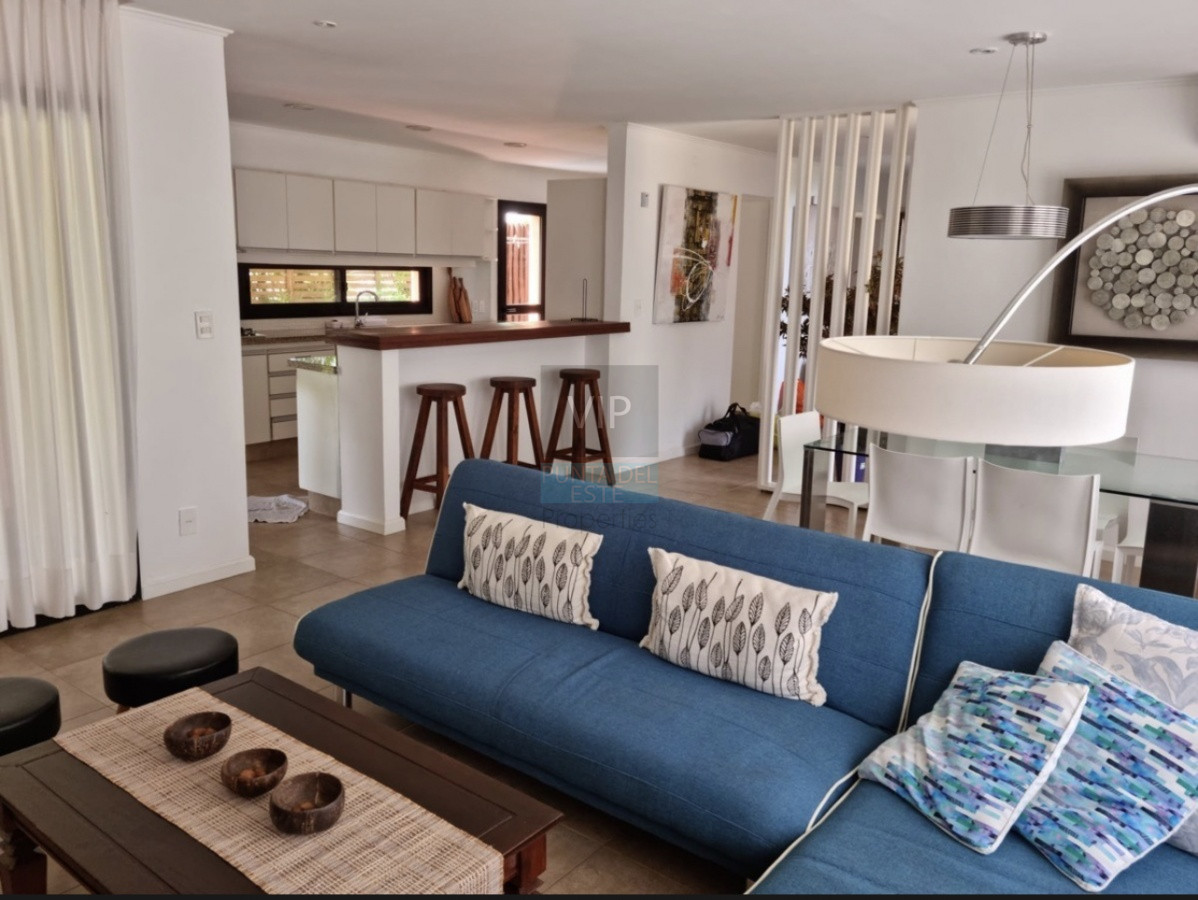 Pinares - GoPunta - Portal Inmobiliario de Punta del Este - Maldonado