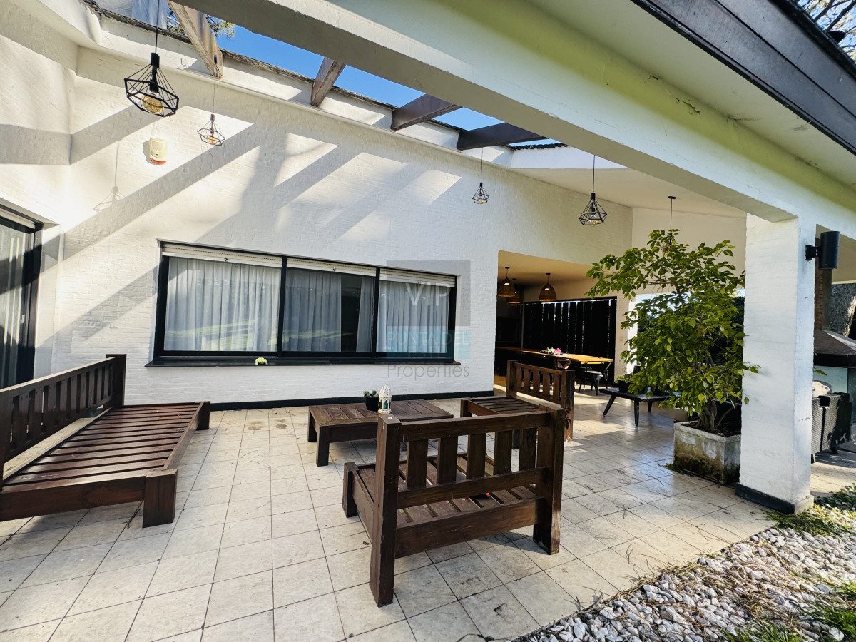 San Rafael - GoPunta - Portal Inmobiliario de Punta del Este - Maldonado