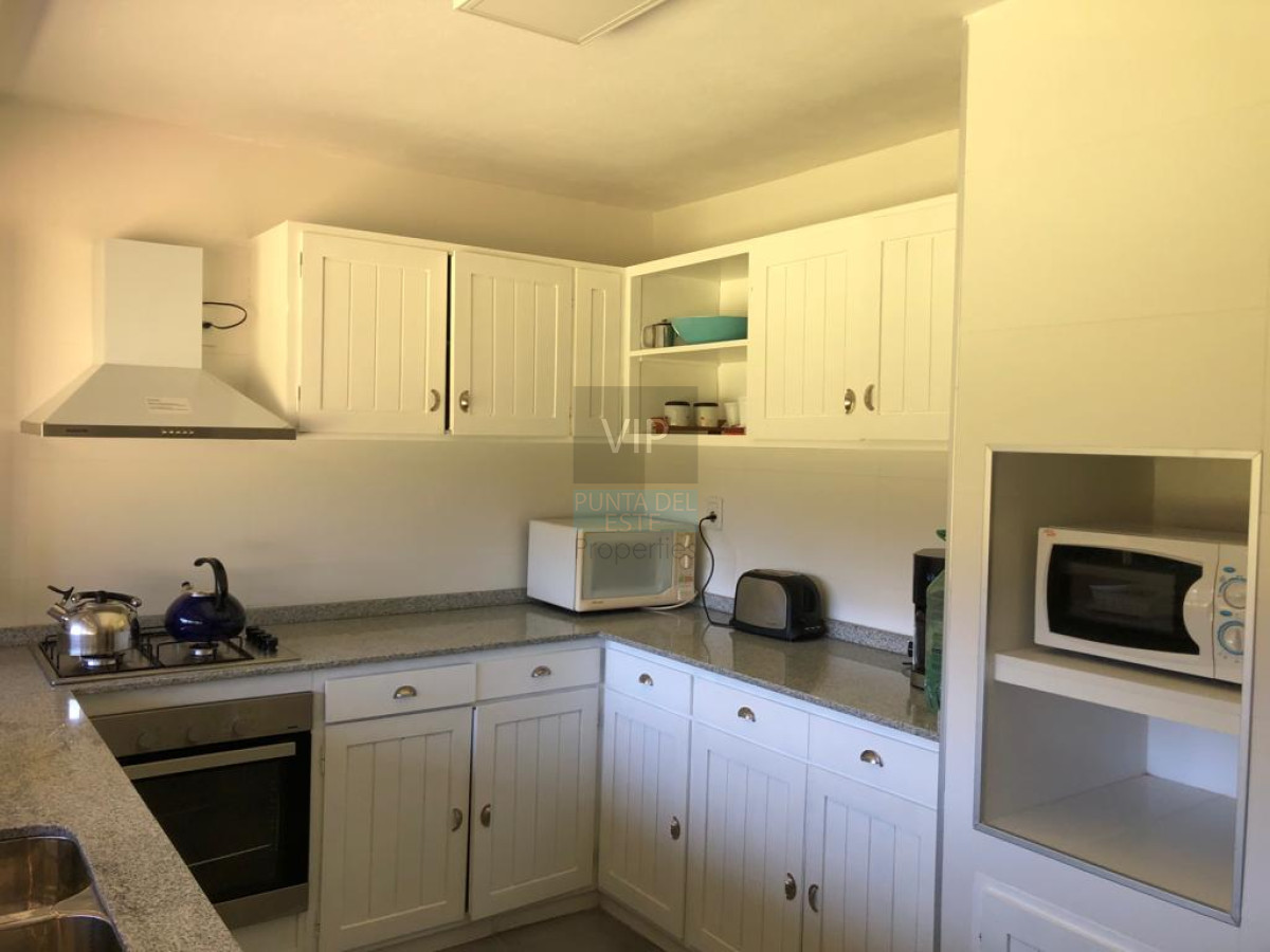 Marly - GoPunta - Portal Inmobiliario de Punta del Este - Maldonado