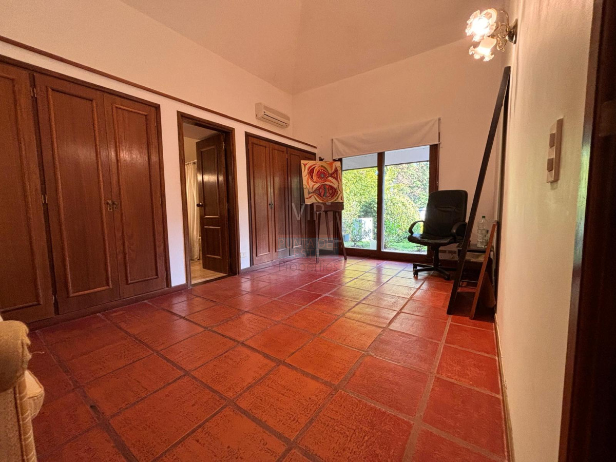 San Rafael - GoPunta - Portal Inmobiliario de Punta del Este - Maldonado