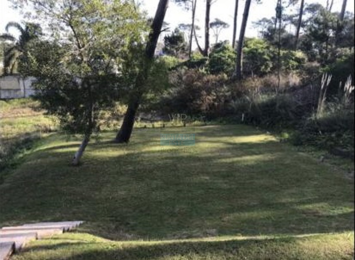 Casa ID.788 - Vendo hermosa propiedad en Montoya de 3 suites con vista al mar