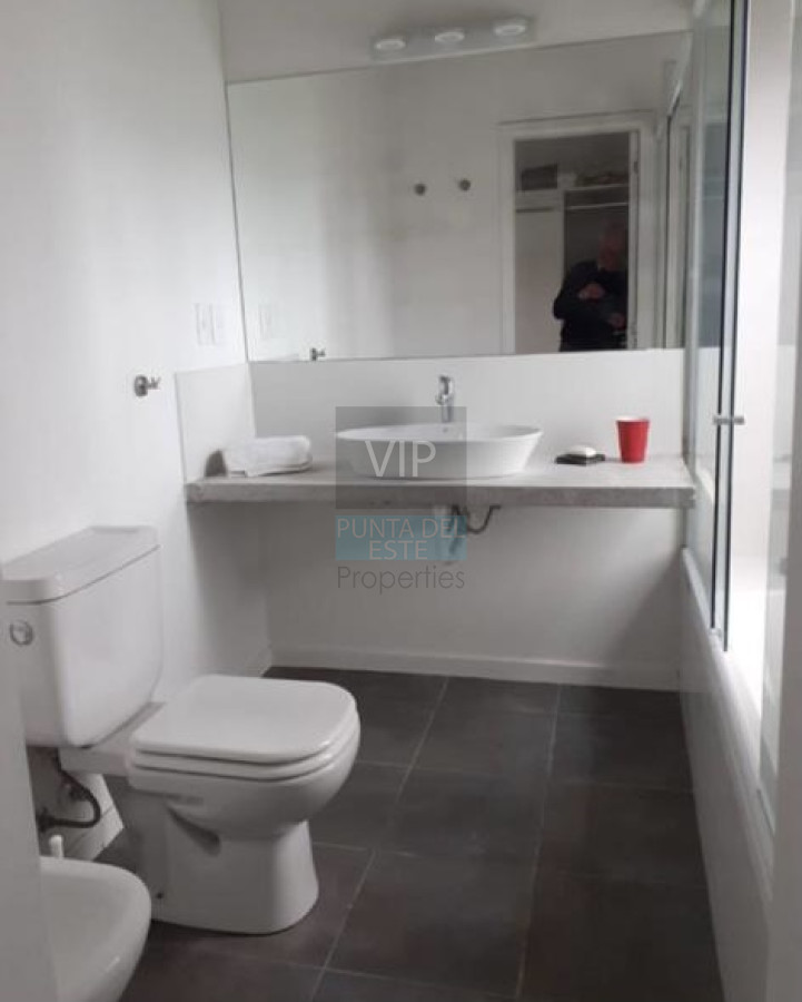 Casa ID.788 - Vendo hermosa propiedad en Montoya de 3 suites con vista al mar