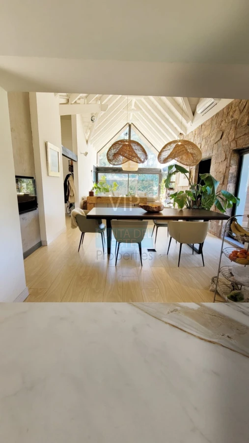 San Rafael - GoPunta - Portal Inmobiliario de Punta del Este - Maldonado