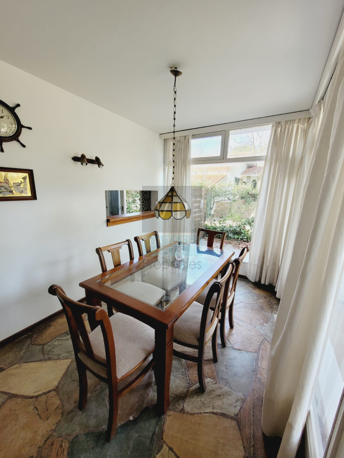 Cantegril - GoPunta - Portal Inmobiliario de Punta del Este - Maldonado