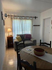 Casa en venta 3 dormitorios Balneario Buenos Aires