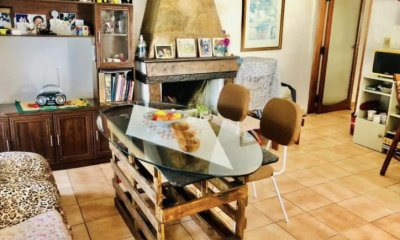 Venta casa 4 dormitorios Lausana