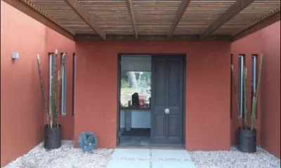 Vendo hermosa propiedad en Montoya de 3 suites con vista al mar
