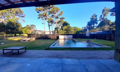 Venta casa en Beverly Hills de 3 dormitorios