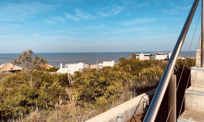 Vendo espectacular casa en Altos del Chorro con 7 dormitorios en suite