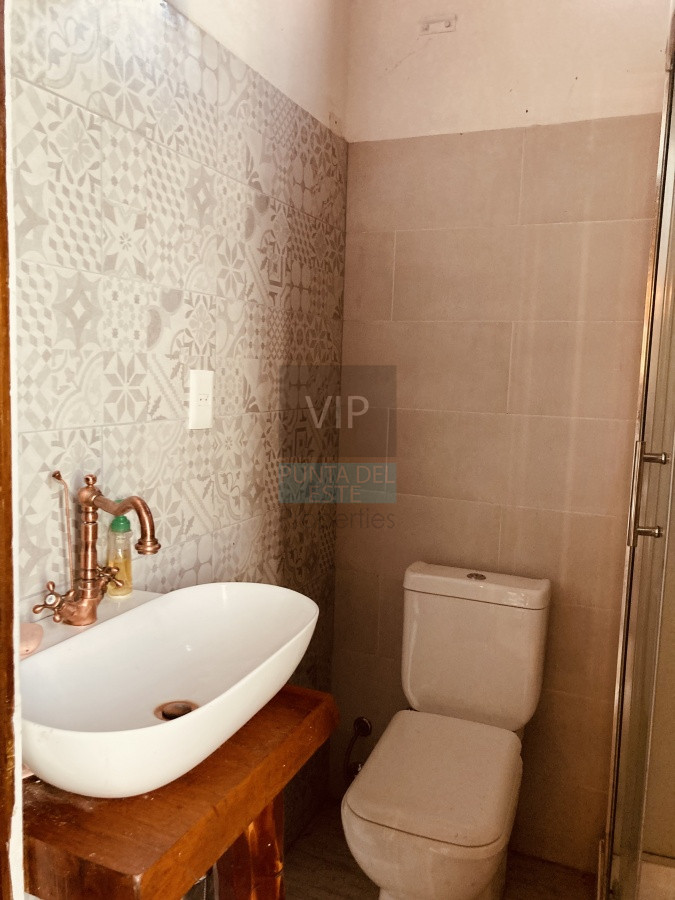 Chacra ID.1284 - Chacra en venta Punta del Este 