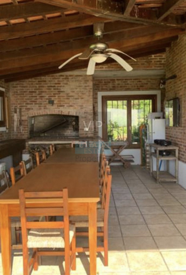 Laguna del Sauce - GoPunta - Portal Inmobiliario de Punta del Este - Maldonado