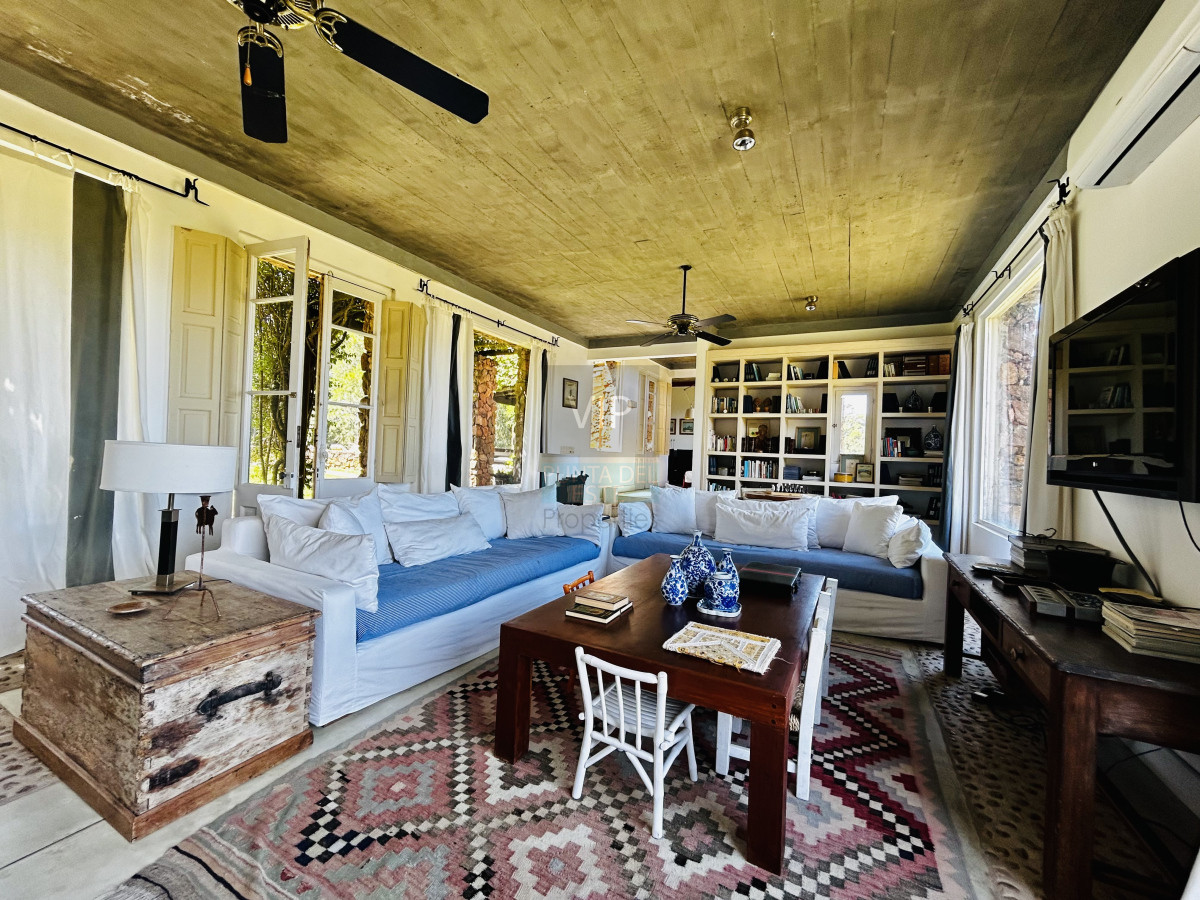 Manantiales - GoPunta - Portal Inmobiliario de Punta del Este - Maldonado