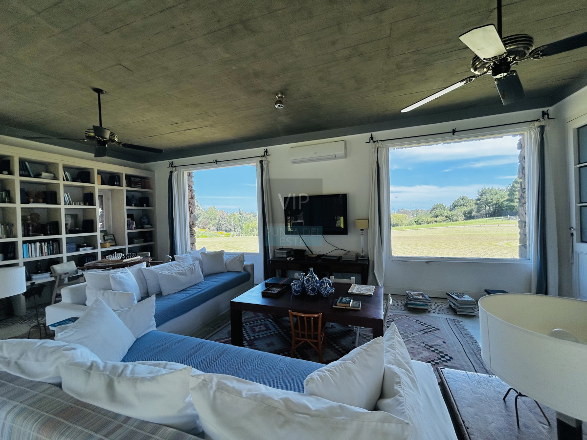 Manantiales - GoPunta - Portal Inmobiliario de Punta del Este - Maldonado