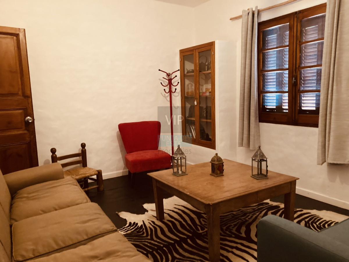 Chacra ID.1284 - Chacra en venta Punta del Este 