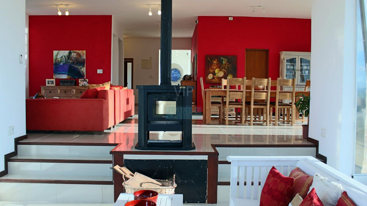 Ruta Interbalnearia - GoPunta - Portal Inmobiliario de Punta del Este - Maldonado