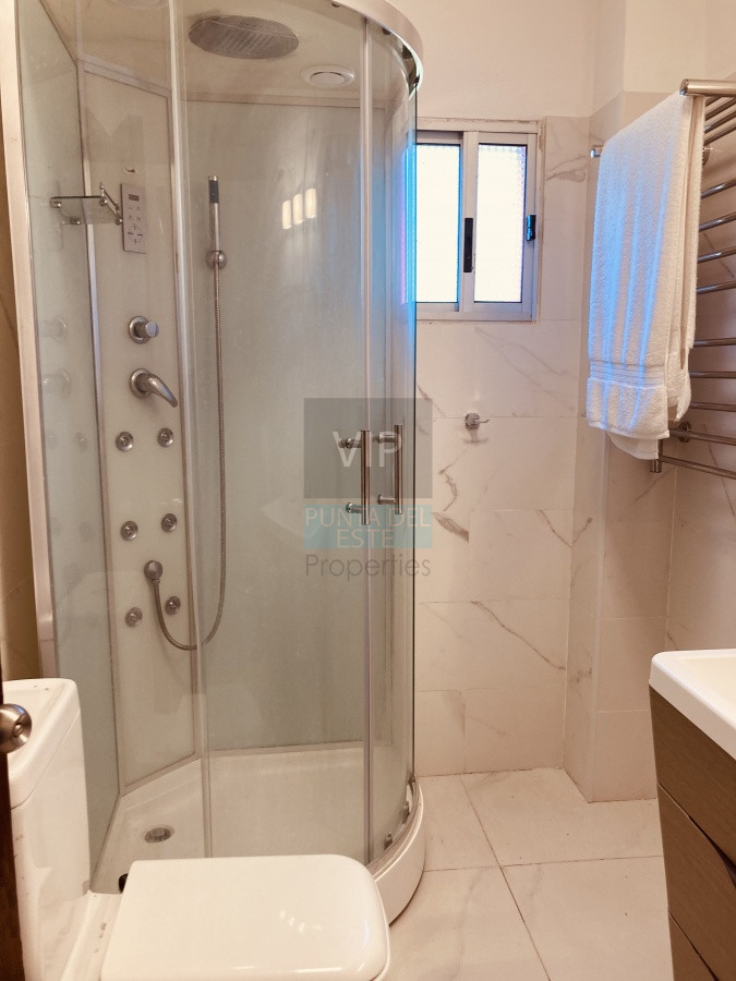 Chacra ID.1284 - Chacra en venta Punta del Este 