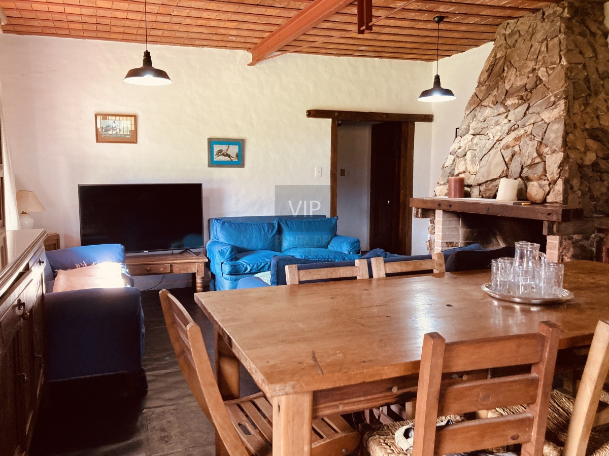 Chacra ID.1284 - Chacra en venta Punta del Este 