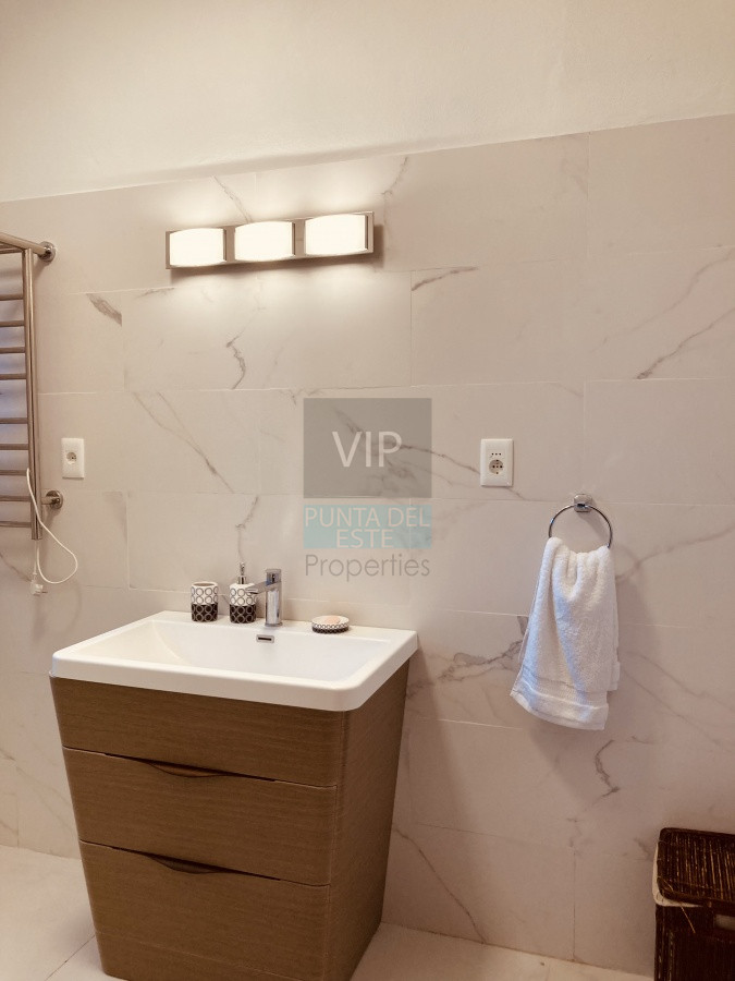 Chacra ID.1284 - Chacra en venta Punta del Este 