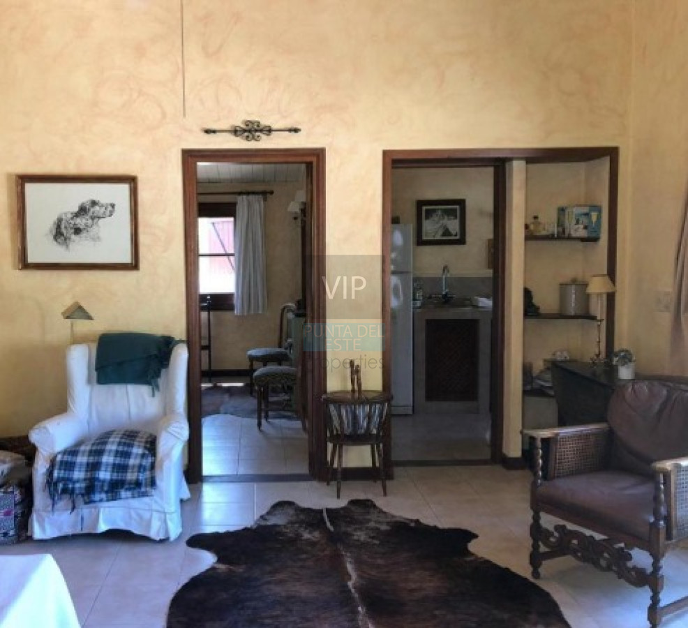 Ruta 9 - GoPunta - Portal Inmobiliario de Punta del Este - Maldonado