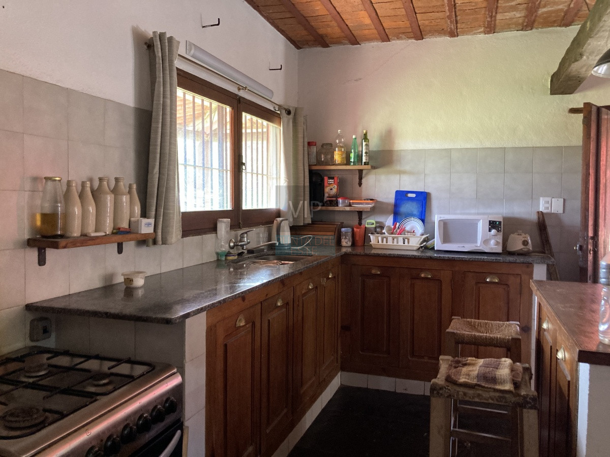Chacra ID.1284 - Chacra en venta Punta del Este 