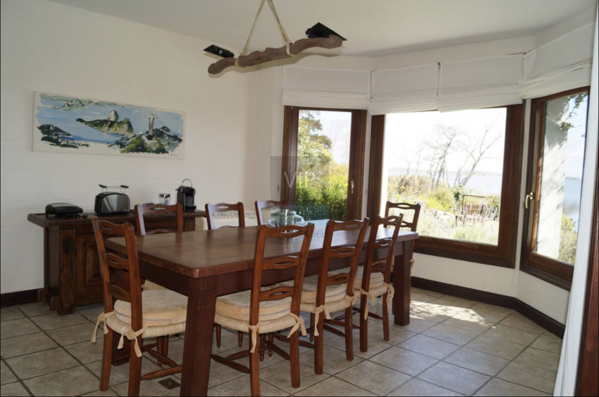 Laguna del Sauce - GoPunta - Portal Inmobiliario de Punta del Este - Maldonado