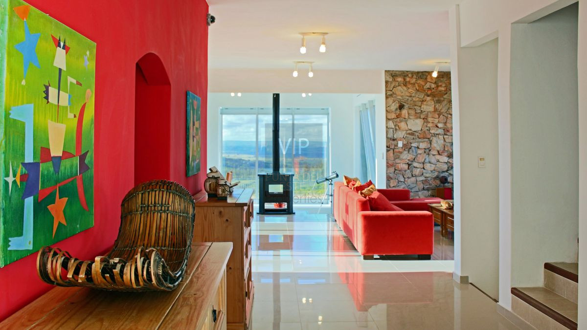 Ruta Interbalnearia - GoPunta - Portal Inmobiliario de Punta del Este - Maldonado