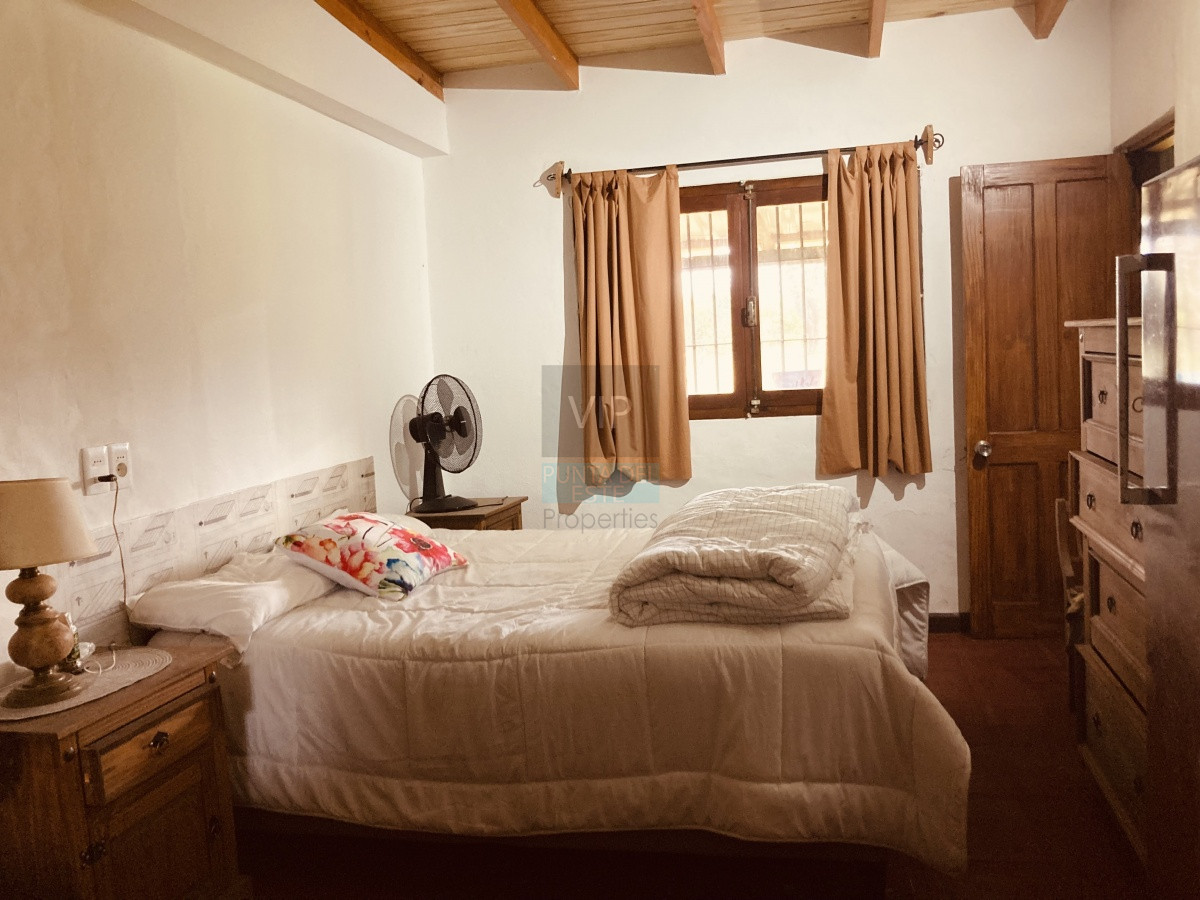 Chacra ID.1284 - Chacra en venta Punta del Este 