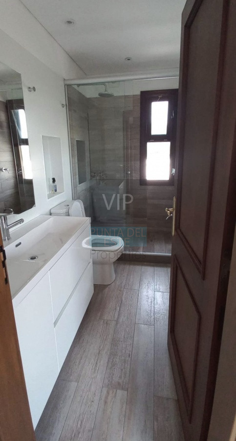 Laguna del Sauce - GoPunta - Portal Inmobiliario de Punta del Este - Maldonado