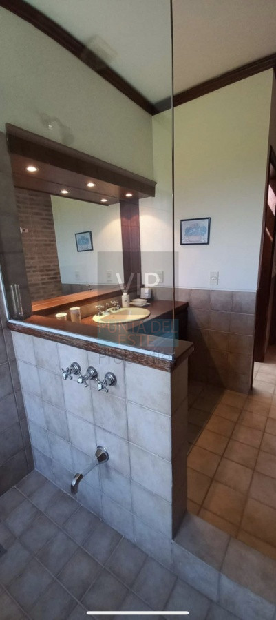 Laguna del Sauce - GoPunta - Portal Inmobiliario de Punta del Este - Maldonado
