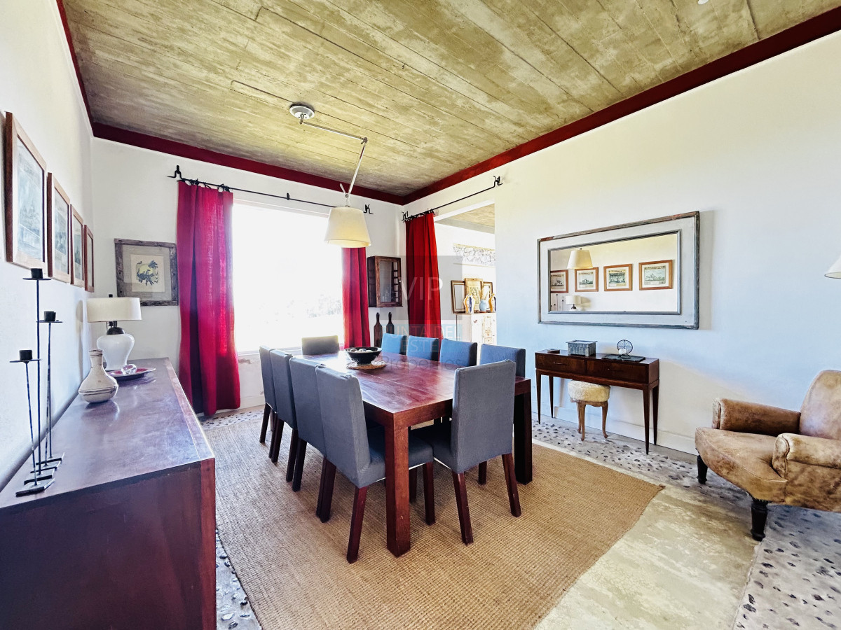 Manantiales - GoPunta - Portal Inmobiliario de Punta del Este - Maldonado