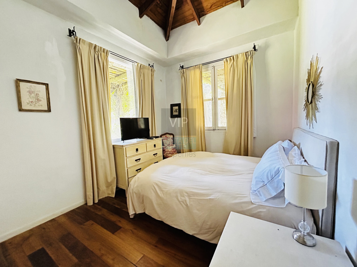 Chacra ID.2305 - Chacra en venta de 5 hectares en zona de haras - Punta del Este 