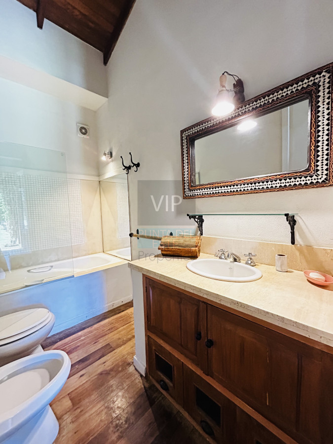 Chacra ID.2305 - Chacra en venta de 5 hectares en zona de haras - Punta del Este 