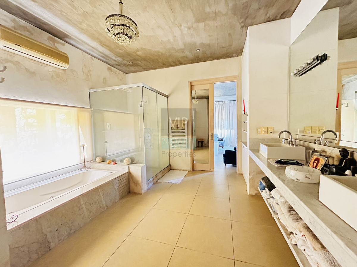 Chacra ID.2305 - Chacra en venta de 5 hectares en zona de haras - Punta del Este 