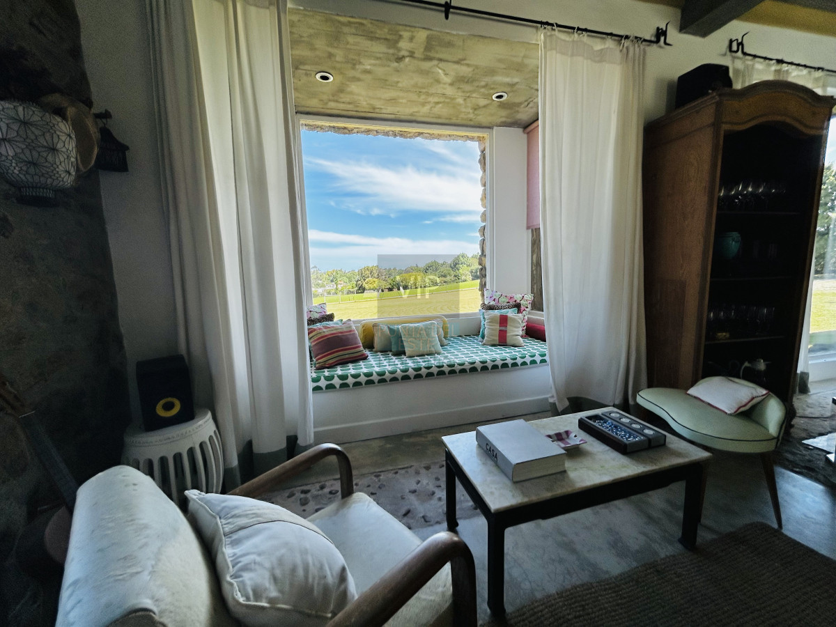 Manantiales - GoPunta - Portal Inmobiliario de Punta del Este - Maldonado