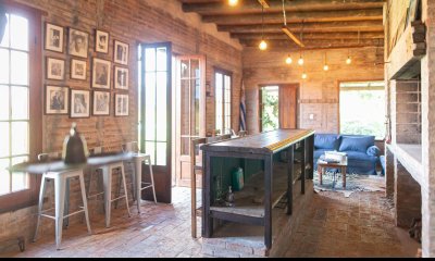 Chacra en venta Punta del Este
