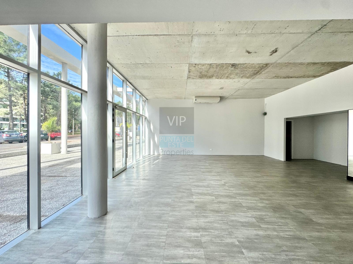 Roosevelt - GoPunta - Portal Inmobiliario de Punta del Este - Maldonado