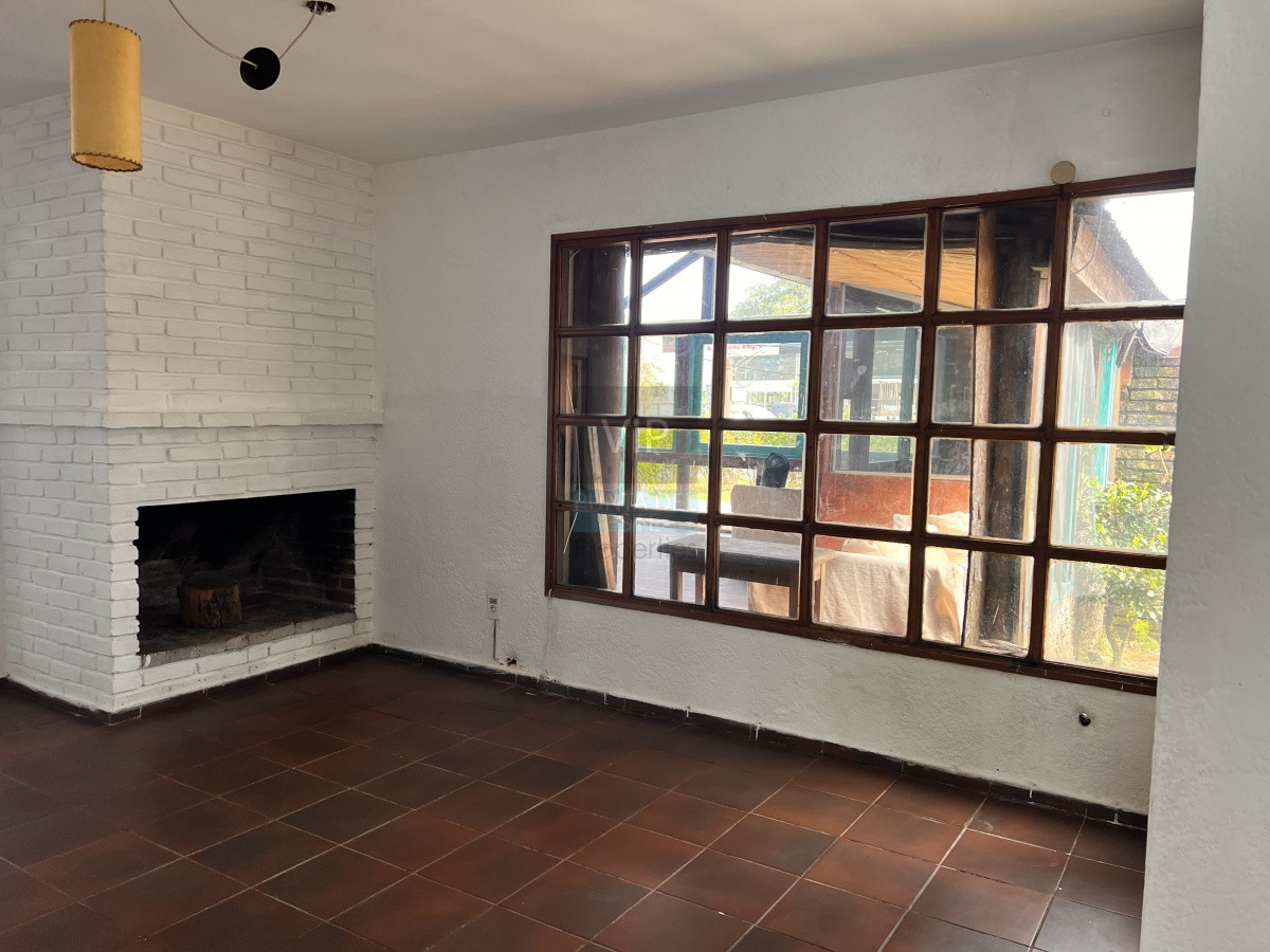 Local Comercial ID.1376 - Venta local en Punta del Este Uruguay