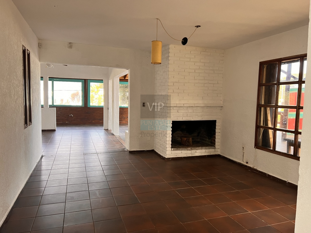 Local Comercial ID.1376 - Venta local en Punta del Este Uruguay