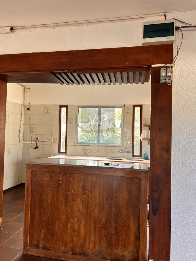 Local Comercial ID.1376 - Venta local en Punta del Este Uruguay