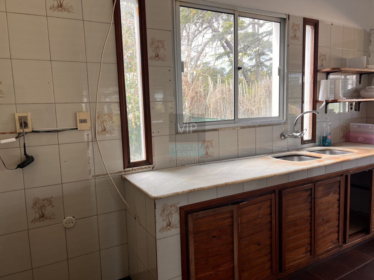 Local Comercial ID.1376 - Venta local en Punta del Este Uruguay