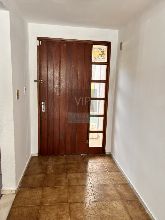Local Comercial ID.1376 - Venta local en Punta del Este Uruguay