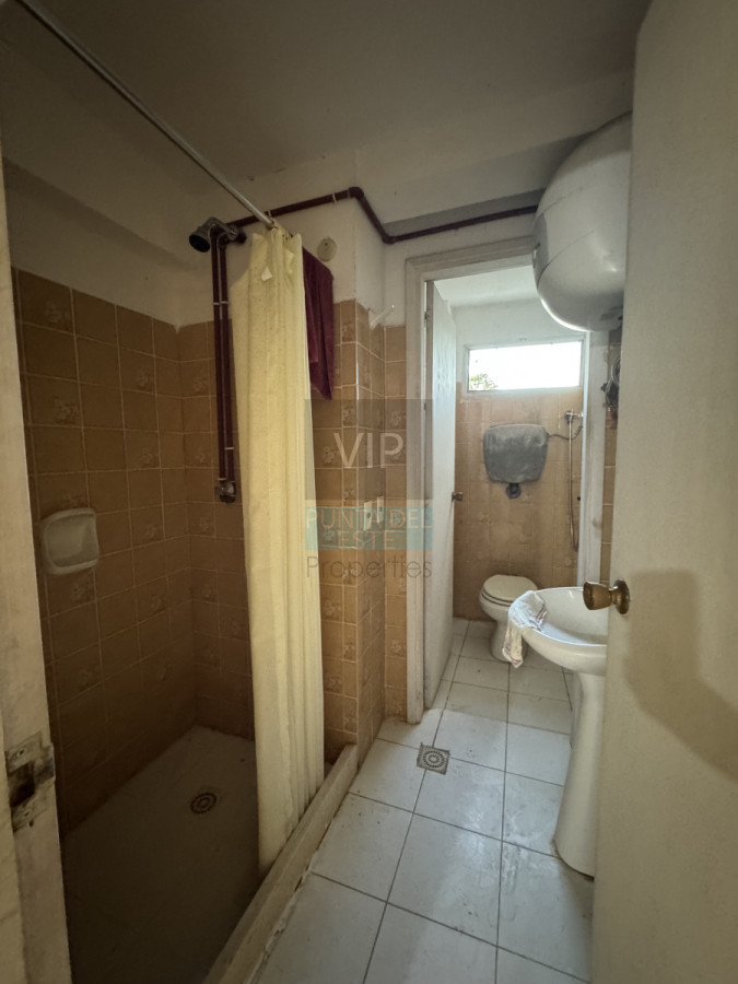 Local Comercial ID.1858 - Venta Local Punta Del Este