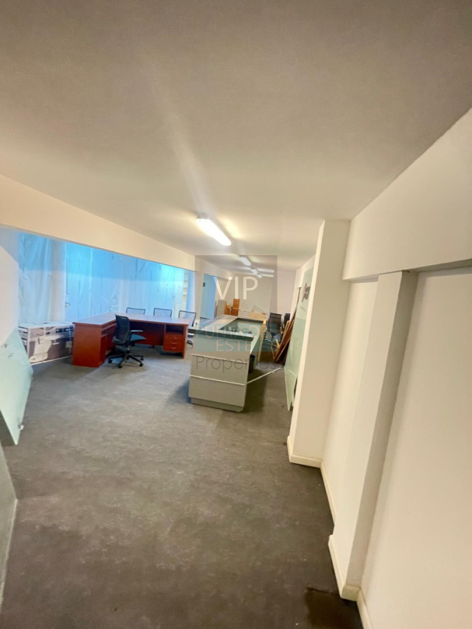Local Comercial ID.2749 - Venta Local en el centro de Maldonado 