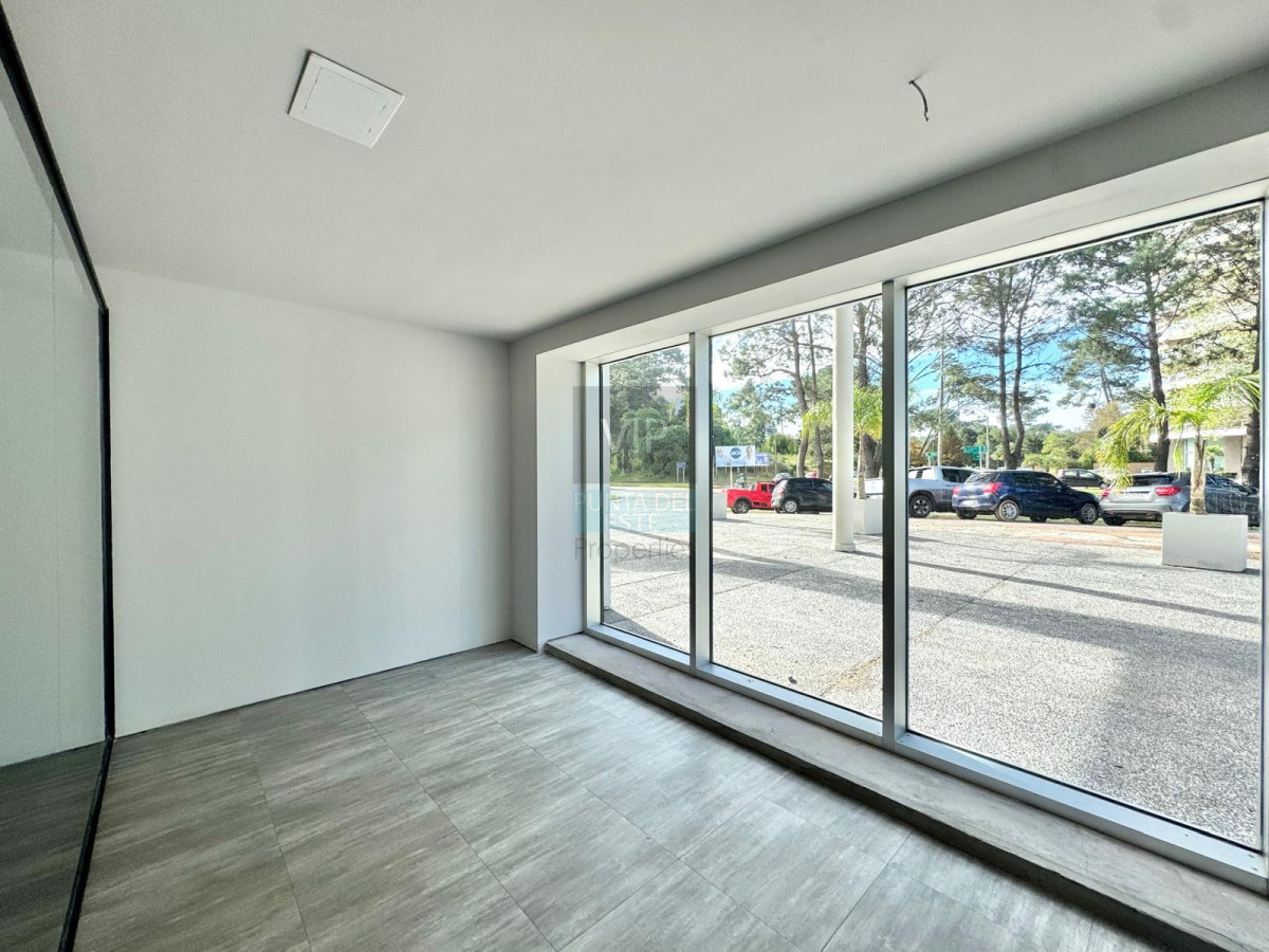 Roosevelt - GoPunta - Portal Inmobiliario de Punta del Este - Maldonado