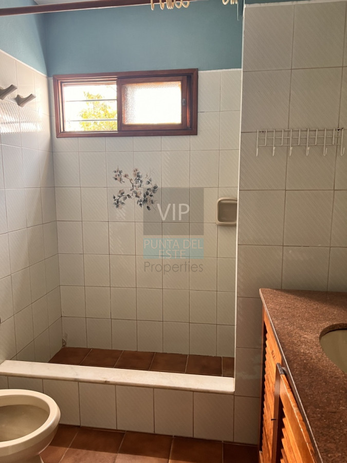Local Comercial ID.1376 - Venta local en Punta del Este Uruguay